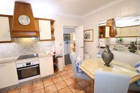 Villa i Lorca, Murcia, Lorca - € 499.950 | Ref: 3048-VL - foto 28